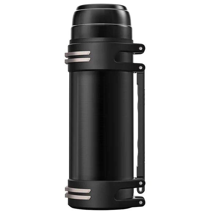 Термосы из нержавеющей стали с двойной стенкой 5 размеров 1200 3000 мл термос чашка