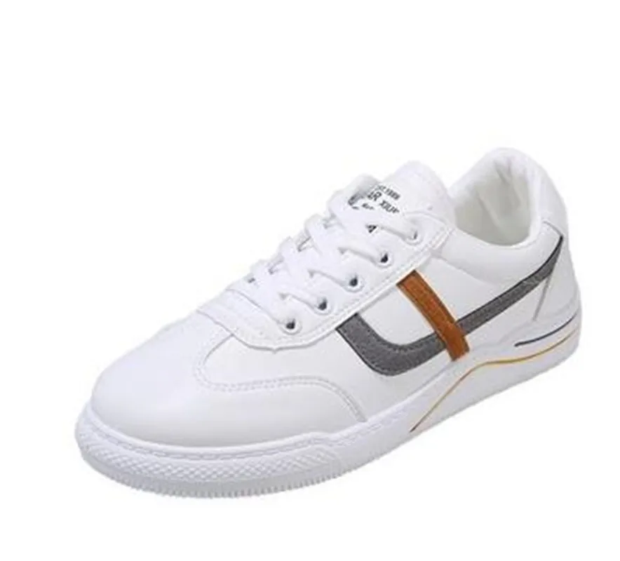 

Весна 2021, мужские кроссовки для бега, легкие кроссовки, удобные спортивные тренировочные кроссовки, черные, белые, красные, дизайнерские кро...