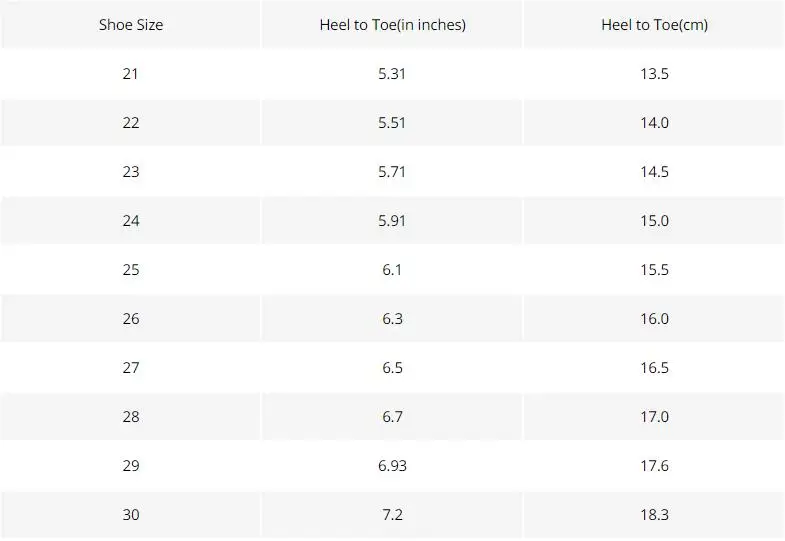 

children kids sneakers for girls boys Casual Fashion Baby Sneakers Toddler Leather Trainers Children Sport tenis Running Shoes