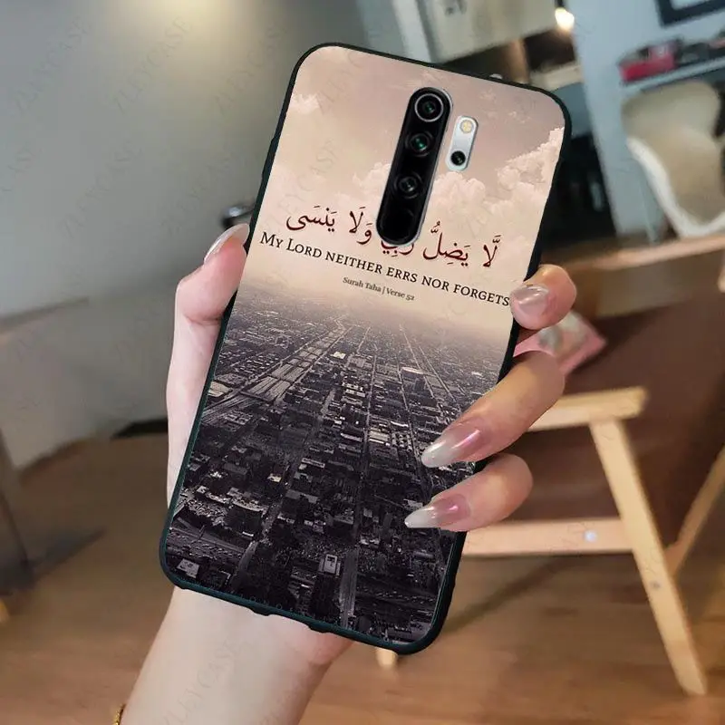 Винтажный чехол для redmi note8pro note7 note5 note6pro 7 7A 8 8A Note8T note9s note9pro оболочка | Мобильные