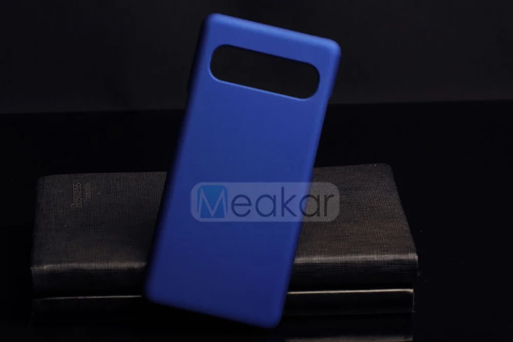 6.7For samsung Galaxy S10 5G чехол для samsung Galaxy S10 S10E S9 S8 S11E 5G рlus Lite S10Plus S10Lite S8Plus Coque чехол