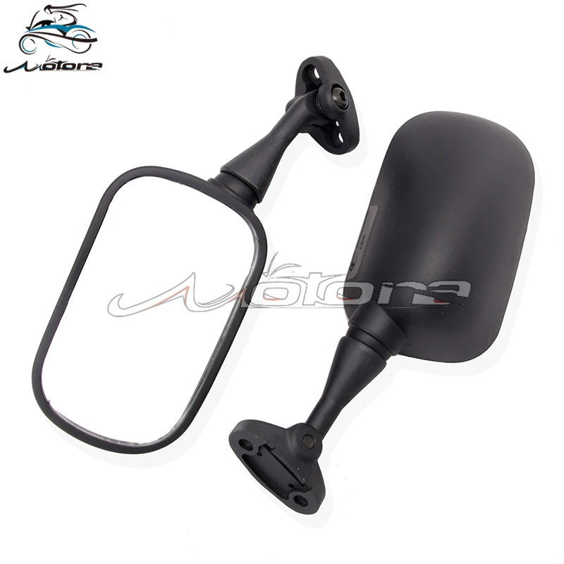 

Зеркала заднего вида для мотоциклов Honda CBR900RR CBR919 CBR954 CBR 954 RR 2002-2003 02 03 CBR929RR CBR 929 RR 2000-2001 00 01