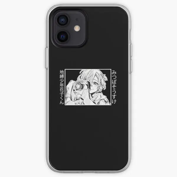 

Чехол для телефона Mitsuba для iPhone 11, 12, 13 Pro Max Mini, 6, 6S, 7, 8 Plus, 5 5S SE, X, XS, XR Max, Модный чехол из ТПУ с рисунком и фотографиями