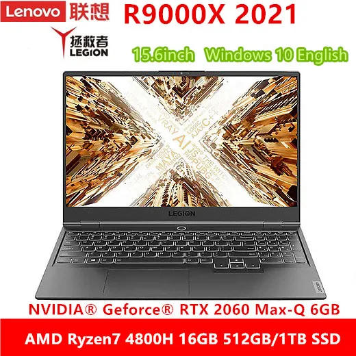 Rtx 2060 price malaysia