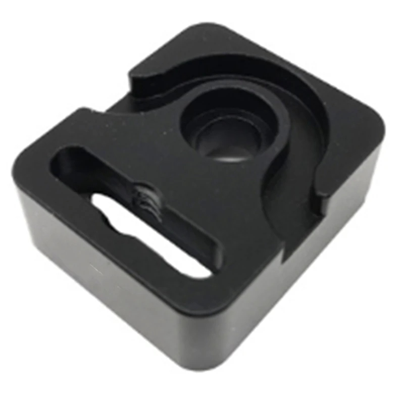 Адаптер фиксированный кролик клетка HDMI кабель управления Улитка PTZ Монитор