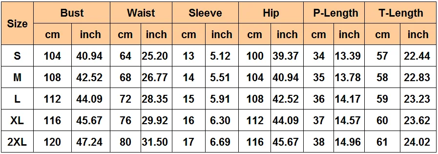 

2020 New Women Tie Dye Gradient Print Two Pieces SetsTracksuits T-shirt Skinny Leggings Shorts Suit Fitness Outfits Lounge Wear