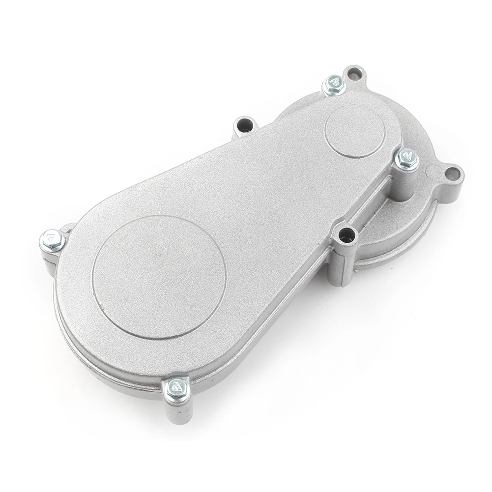 

Motorcycle 2 Stroke 11 Tooth T8F Transmission Gear Box Clutch 47cc 49cc Pocket Rocket Mini Dirt ATV Bike