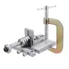 Изображение товара 3