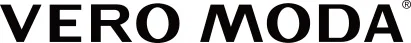 Vero Moda женский Цвет Соответствующие косы волос воротник с капюшоном длинный пуховик | 318312506