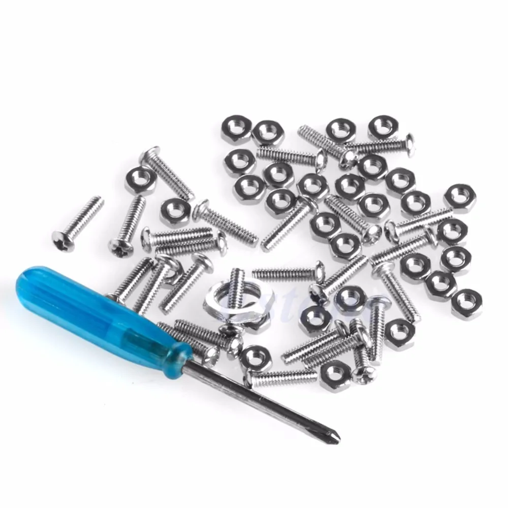 Отключает себя бесполезный набор коробок практичные приколы подарок оставьте