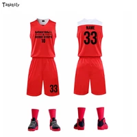2021 mens basketball jerseys set adults blank version sports uniforms college personalized shirts vest custom name logo suits