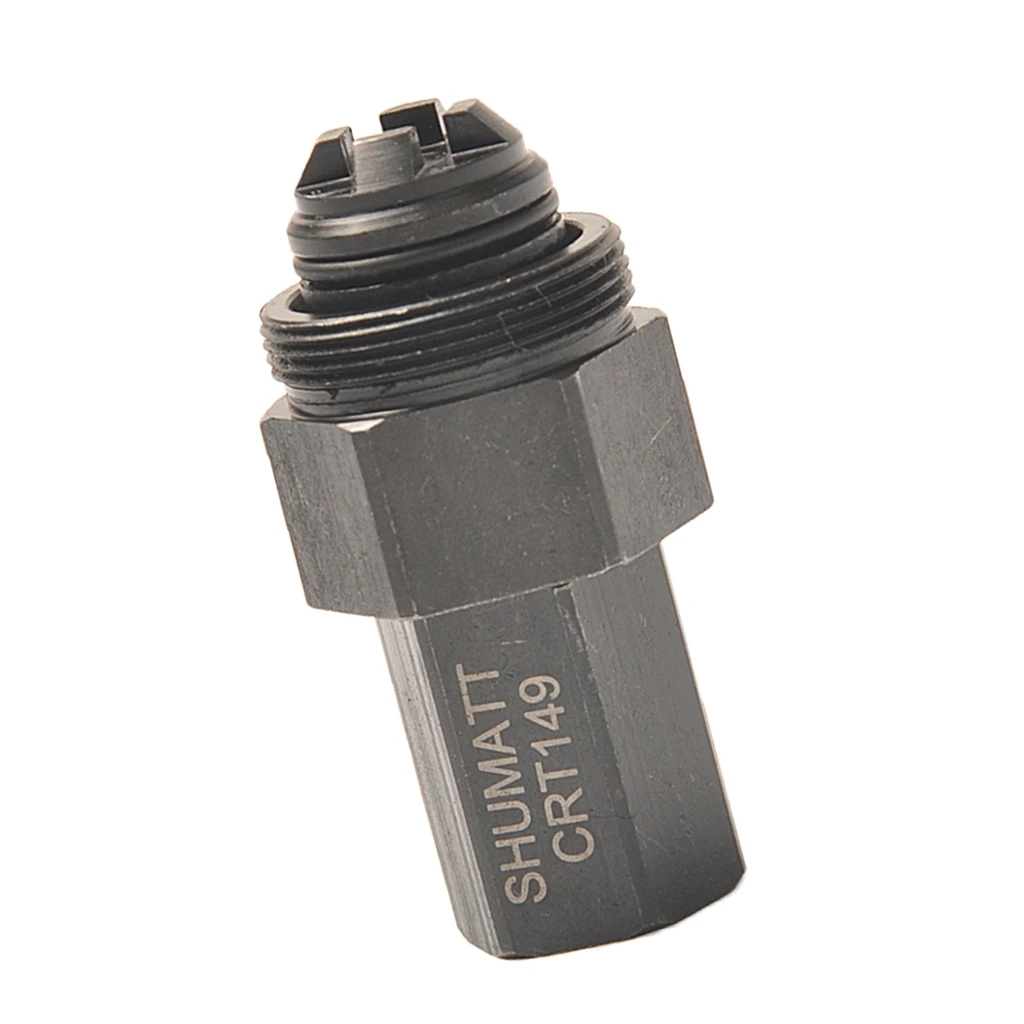 

High Quality Auto Disassembly Assembly Tool for Piezo Injector