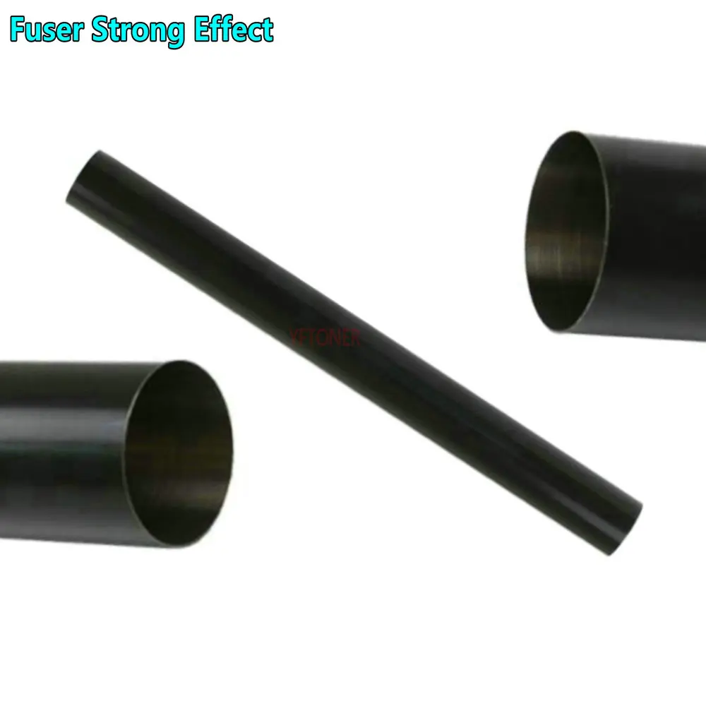 YFTONER Fuser пленка рукав для Ricoh MPC2003sp 2503sp 2011 Lainer MPC 2003 2503 Savin MPC2003 принтер|Картриджи с