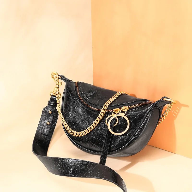 SENDEFN женские сумки из натуральной кожи композитная сумка мягкой коровьей женская