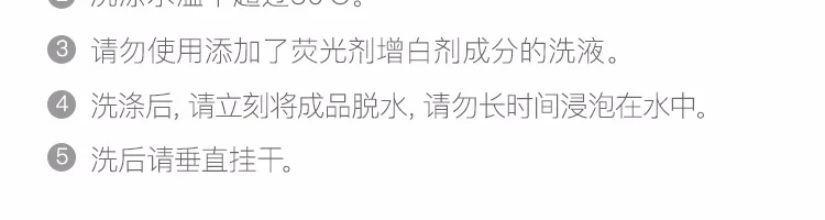 Xiaomi хлопковые и льняные домашние тапочки противоскользящие EVA подошва мягкая эргономичная гостевые Тапочки слипоны шлепанцы для мужчины женщины пары