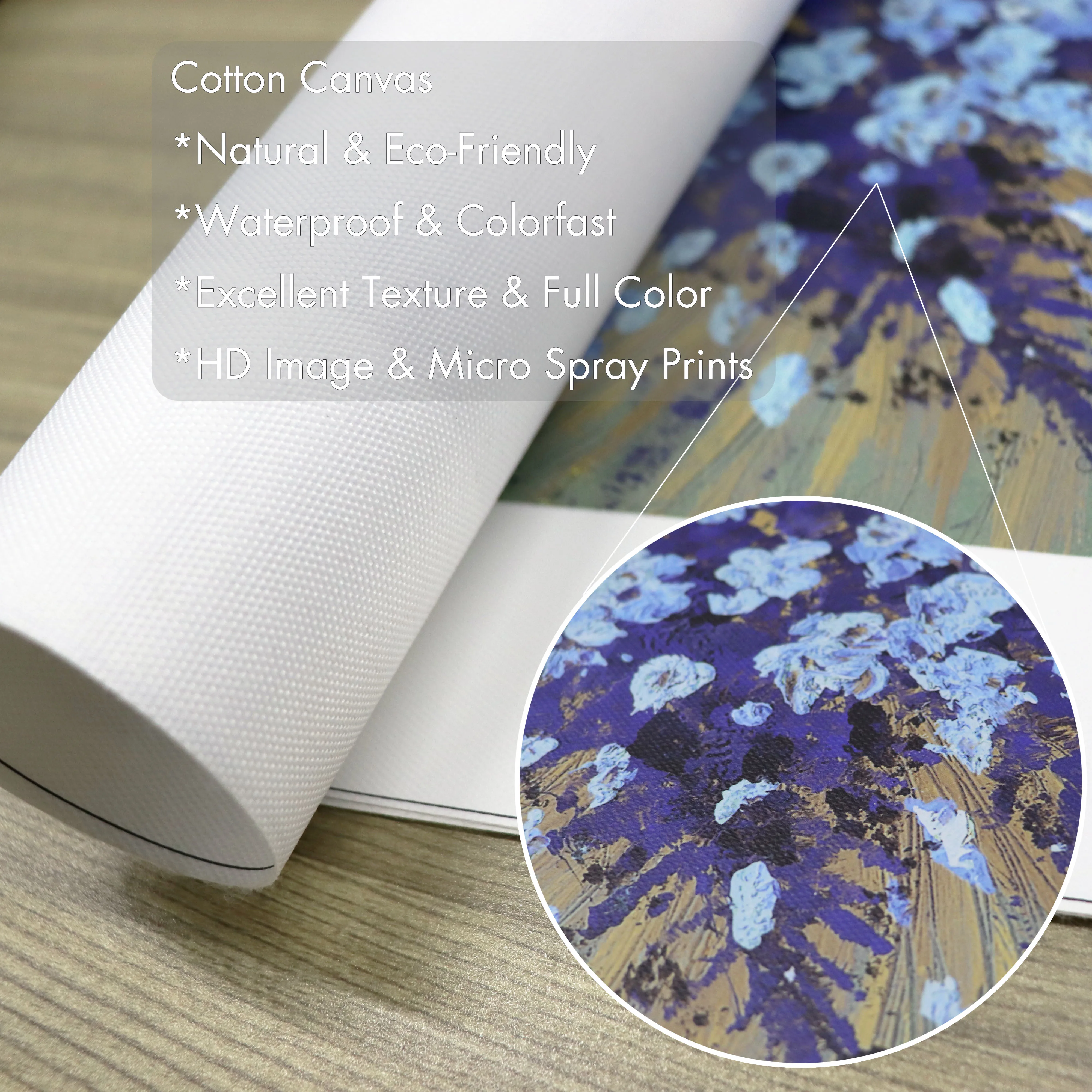 Laeacco Иисус Христос знаменитая масляная Картина на холсте Печать плакатов