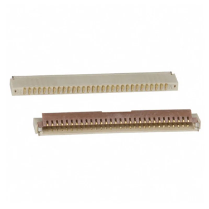 FFC/FPC Hirose разъем FH19C-30S-0.5SH 0,5 мм 30P FFC/FPC Hirose разъем FH19C-30S-0.5SH 0,5 мм 30P