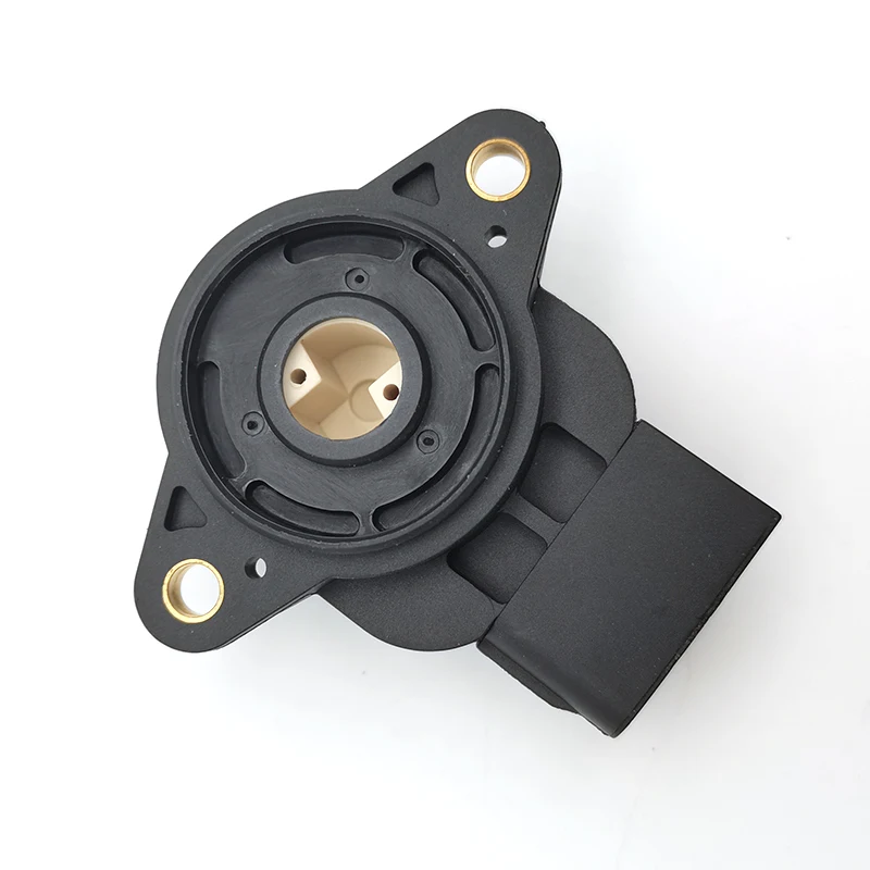 

Throttle Position Sensor TPS For Toyota Tacoma 4Runner T100 88970220 89452-35020