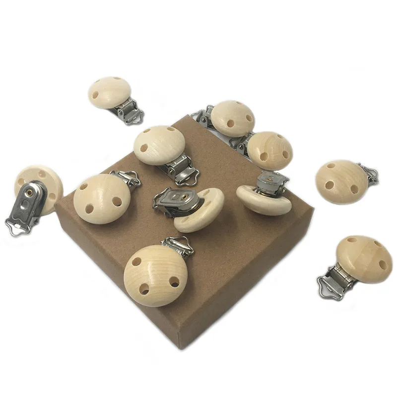 1 шт. подтяжки для детских игрушек | Мать и ребенок