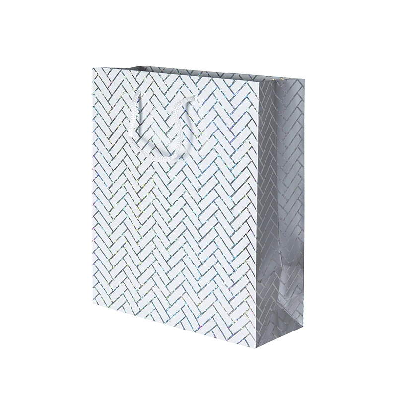 Оптовая продажа бумажные коробки для косметики с логотипом голограммы на заказ