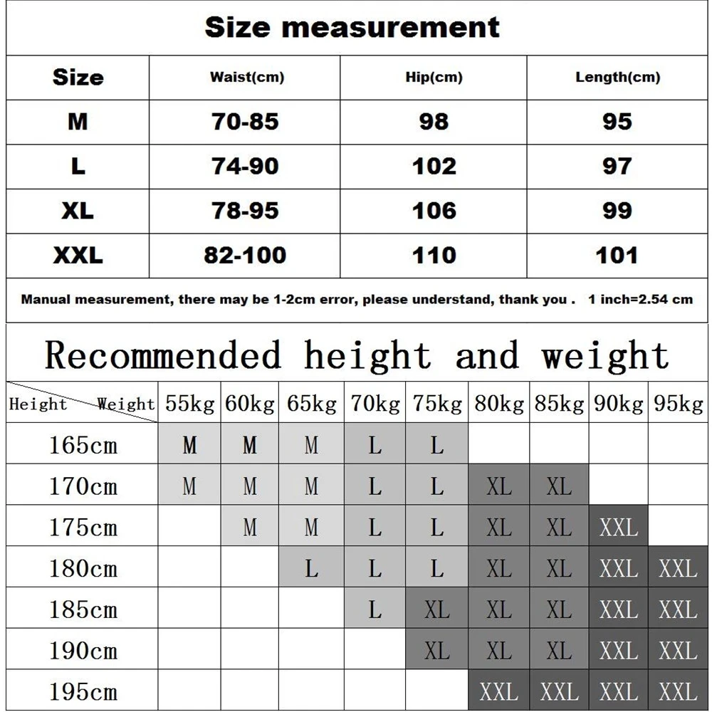 

Gym Skinny Jogger Pants Men Running Sweatpants Fitness Bodybuilding Training Track Pants Sportswear Male Cotton Jogging Trousers