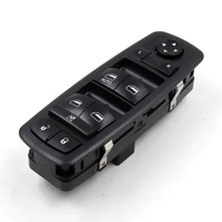 high quality car accessories for d odge journey 2011 2017 driver left side power window switch 68084001ad 68084001ab 68084001ac