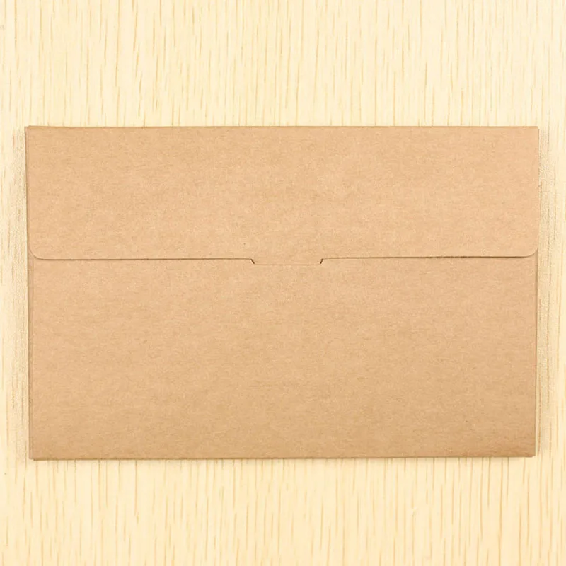 10pcs Combination Paper Frame Brown/White/Black Kraft Photo DIY Hanging Picture Album Home Decorations | Дом и сад