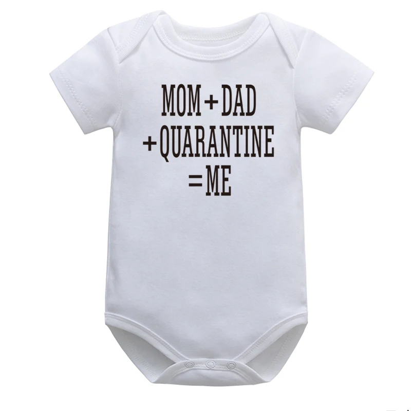 

Babies Boys Clothing Bodysuit Newborn Baby Girls Short Sleeve Body 3-24 Months Christening toddler kids little