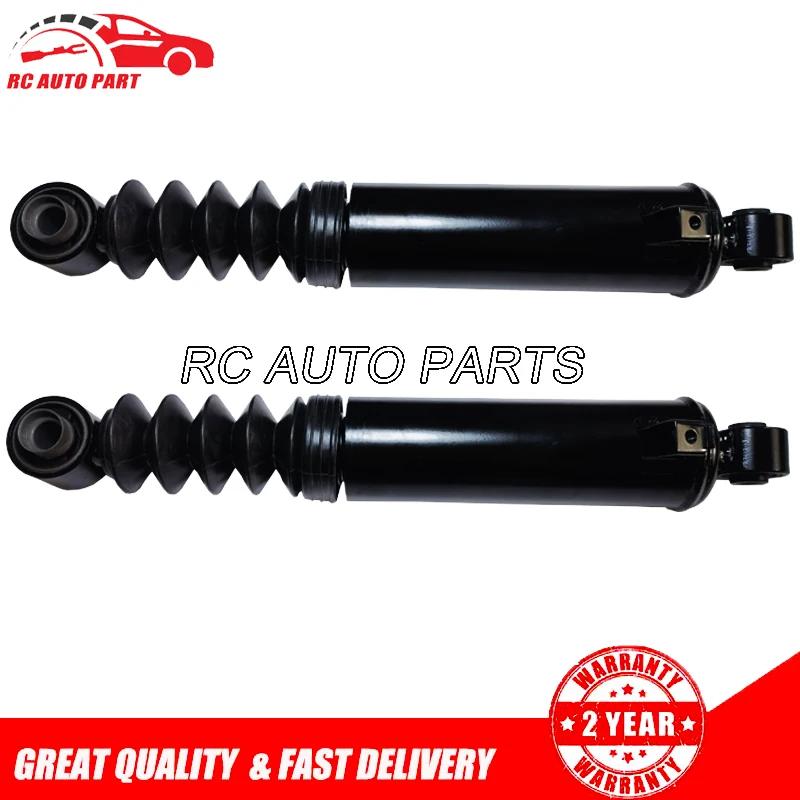 

Задние амортизаторы для Hyundai ix55/Hyundai Veracruz, подвески, задние амортизаторы 55320-3J200 55321-3J100, 2 шт.