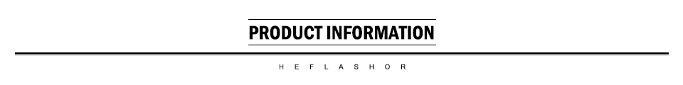 HEFLASHOR водонепроницаемый нейлоновый рюкзак для женщин, рюкзак для путешествий с несколькими карманами, женская школьная сумка для девочек-подростков, книга Mochilas