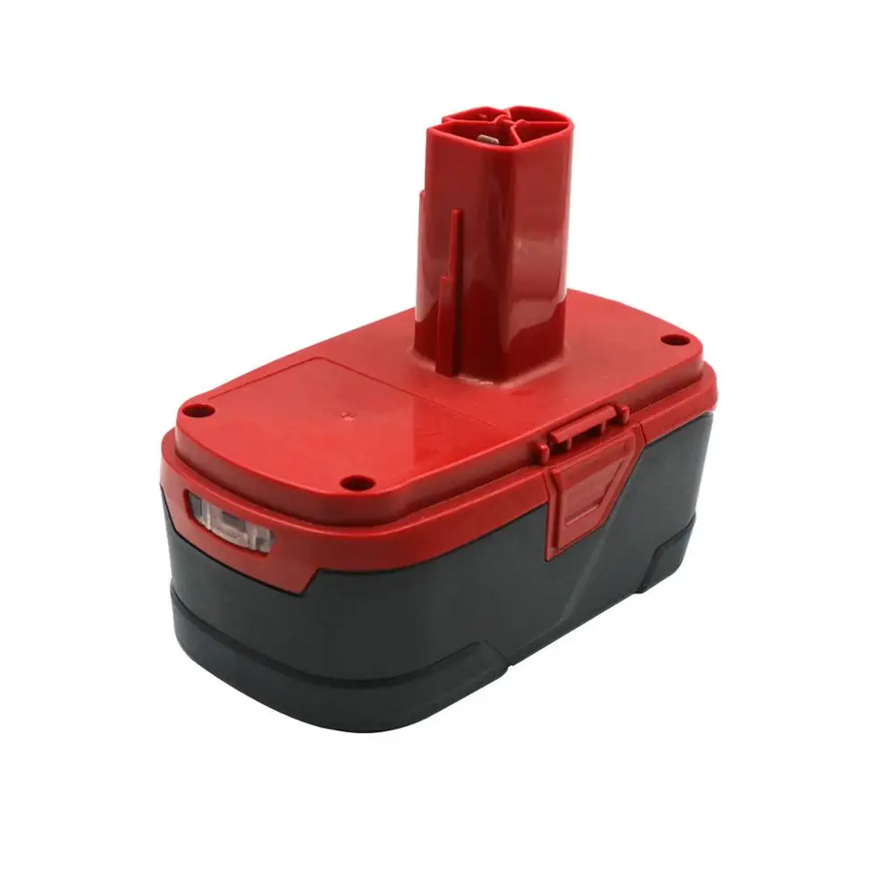 2 шт. литий ионные аккумуляторы 3000 мАч 20 в|Комплекты батарей| |