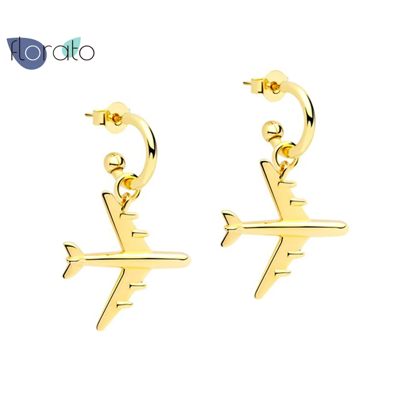 

100%925 Sterling Silver Enamel Saturn Star Moon Love Oil Drop Earring For Women Dangle Earring Pendientes Brincos Jewerly Gifts
