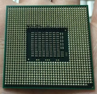 8th gen intel celeron g4900 processor 2 cores 3 1 ghz 2mb cache 65w tray cm8068403378112 sr3w4