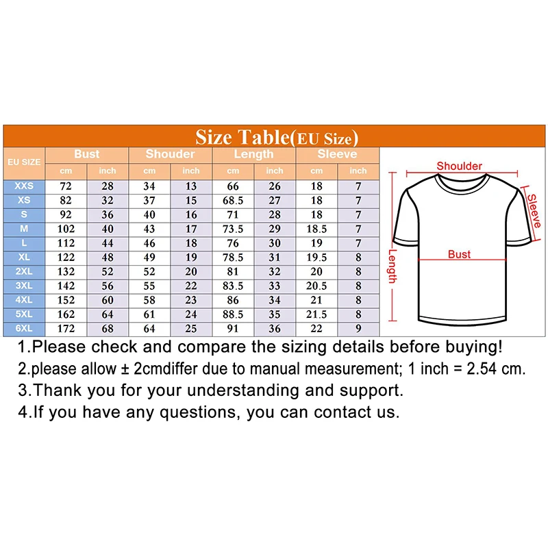 Футболка IFPD в европейском стиле для мужчин и женщин повседневная тенниска с 3D