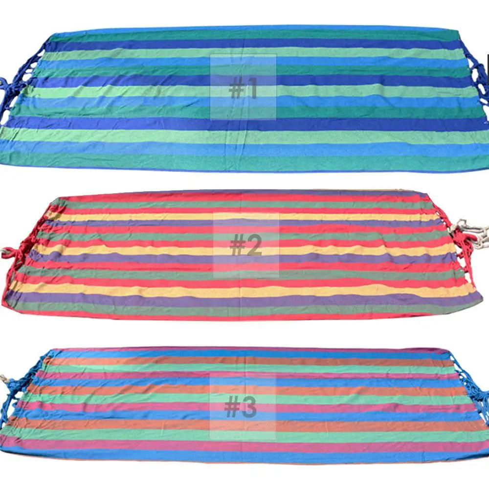 

Hanging Hammock Marquee Tent Hike Strong Canvas Picnic Hammock Swing Gazebo Hanging Bed Field Tent Survival Explore Camping Tent