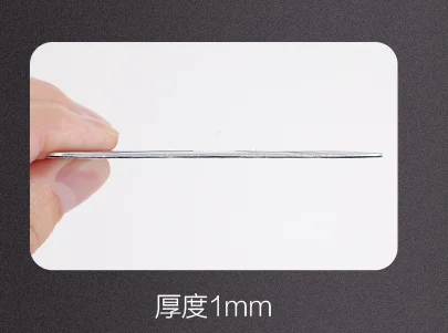 

American USA Flag Trunk Side Tailgate Emblem Badges Stickers Car Trunk Tailgate motorbike X1