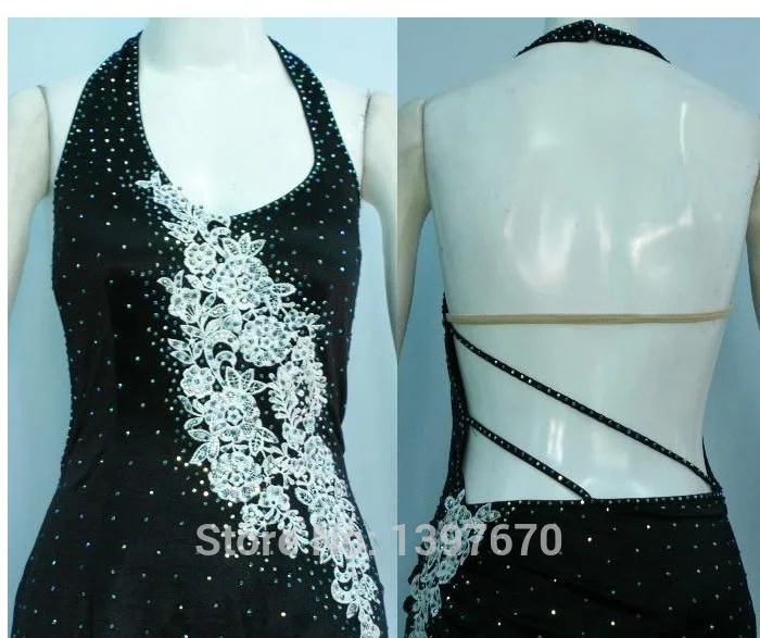 Оптовая продажа блестящие стеклянные бусины для украшения одежды|sew on|sew on