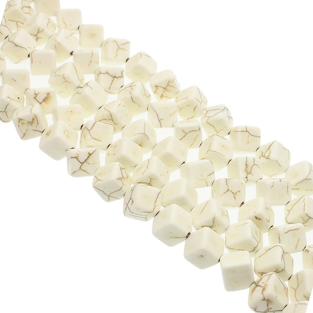 45 шт/бар из натурального камня модные драгоценные бусы из-драгоценные каменные