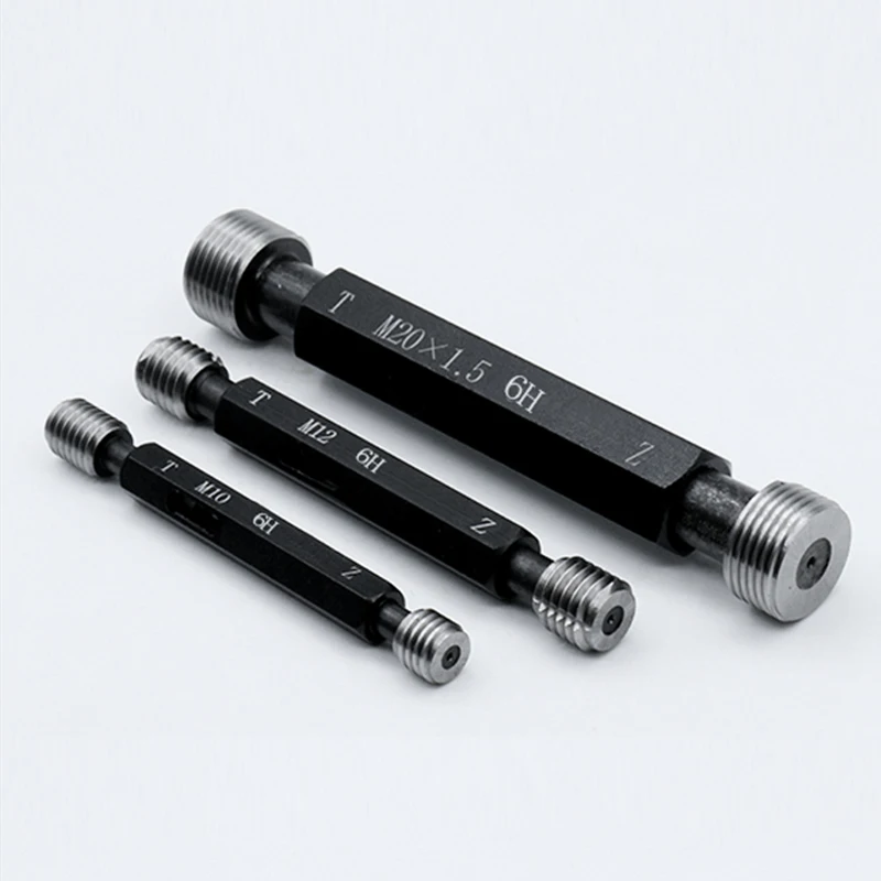 

Манометр GULING Steel Mer-cury Gage M2~M16