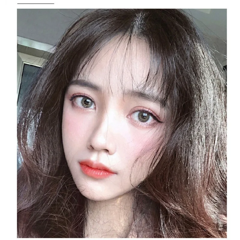 

Eyeliner Non-staining Non-decolorizing Eyeliner Long Lasting Waterproof Sweat-proof Black Eyeliner Pen Cosmetic