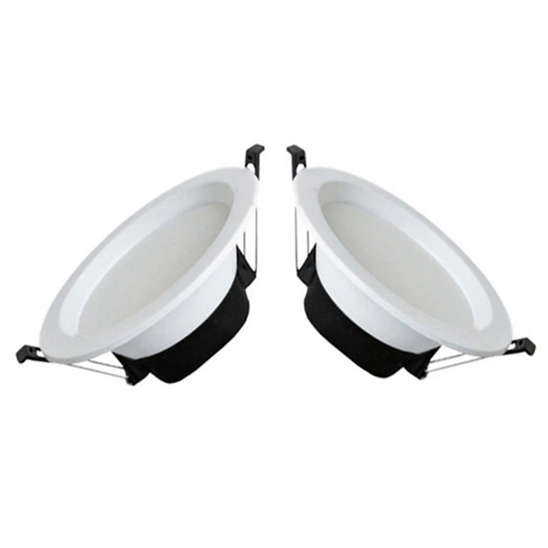 Ультратонкий Светодиодный Потолочный Светильник направленного - Цена: 485.46