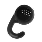 Гелевый вкладыш для ушей и 2 петли для ушей ДЛЯ Jabra EXTREME 2 EXTREME 3 шт.