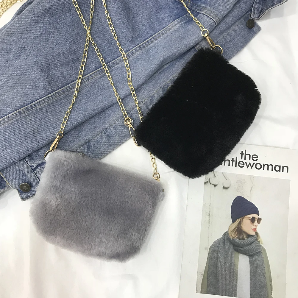 

Женская сумка на плечо с леопардовым принтом, креативный модный мессенджер на плечо, маленькая милая дамская сумочка через плечо, Осень-зим...