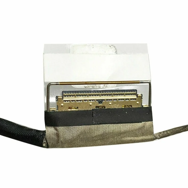 

For DELL G3 3590 SELEK15 LCD Display CABLE FHD 450.0H701.0001 025H3D 25H3D