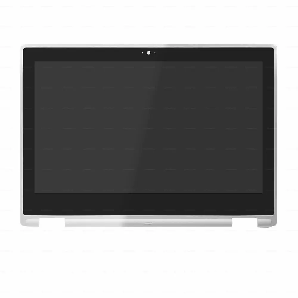 

JIANGLUN для Acer Chromebook R 11 C738T-C8Q2 LCD сенсорный экран в сборе + рамка