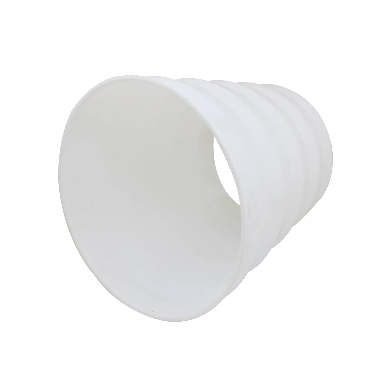 Фитинги для выхлопной трубы вытяжной шланг соединитель проверка значения с