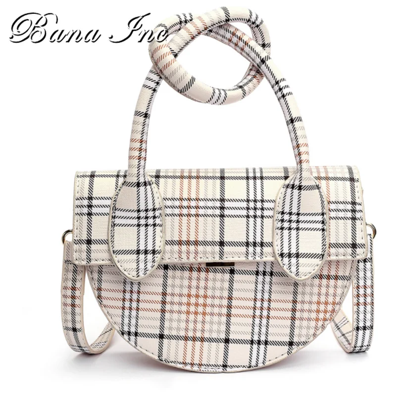 

Oblique Satchel Women Handbag Retro Pattern Female Leather Fashion Crossbody Bags For Women 2020 Shoulder Bag Luxury Flap