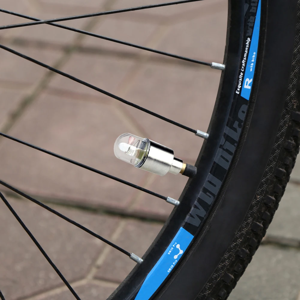 Tambahan Biaya Pengiriman Biaya Pengiriman