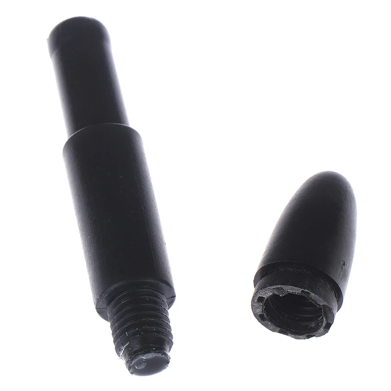 Новый портативный 5 секундный фиксатор без ультрафиолета супермощный жидкий