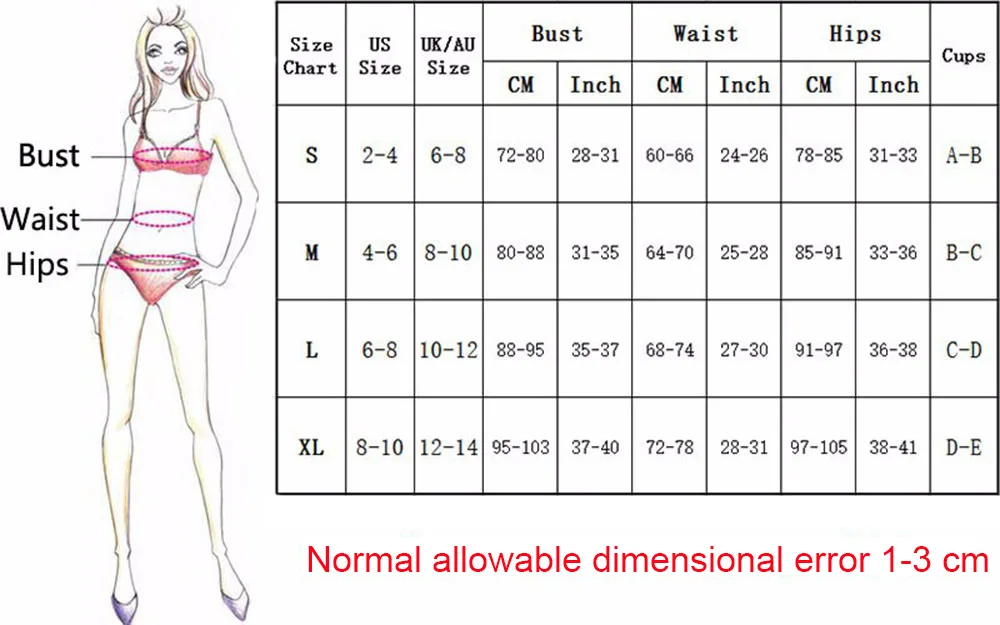 

2020 New Sexy Bikinis Set Women Leopard Push Up Swimwear High Waist 2 Piece Swimsuit Vintage Bathing Swim Suit Biquini Wear